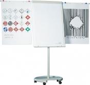 SV14001102 - Flip-over model Vario
